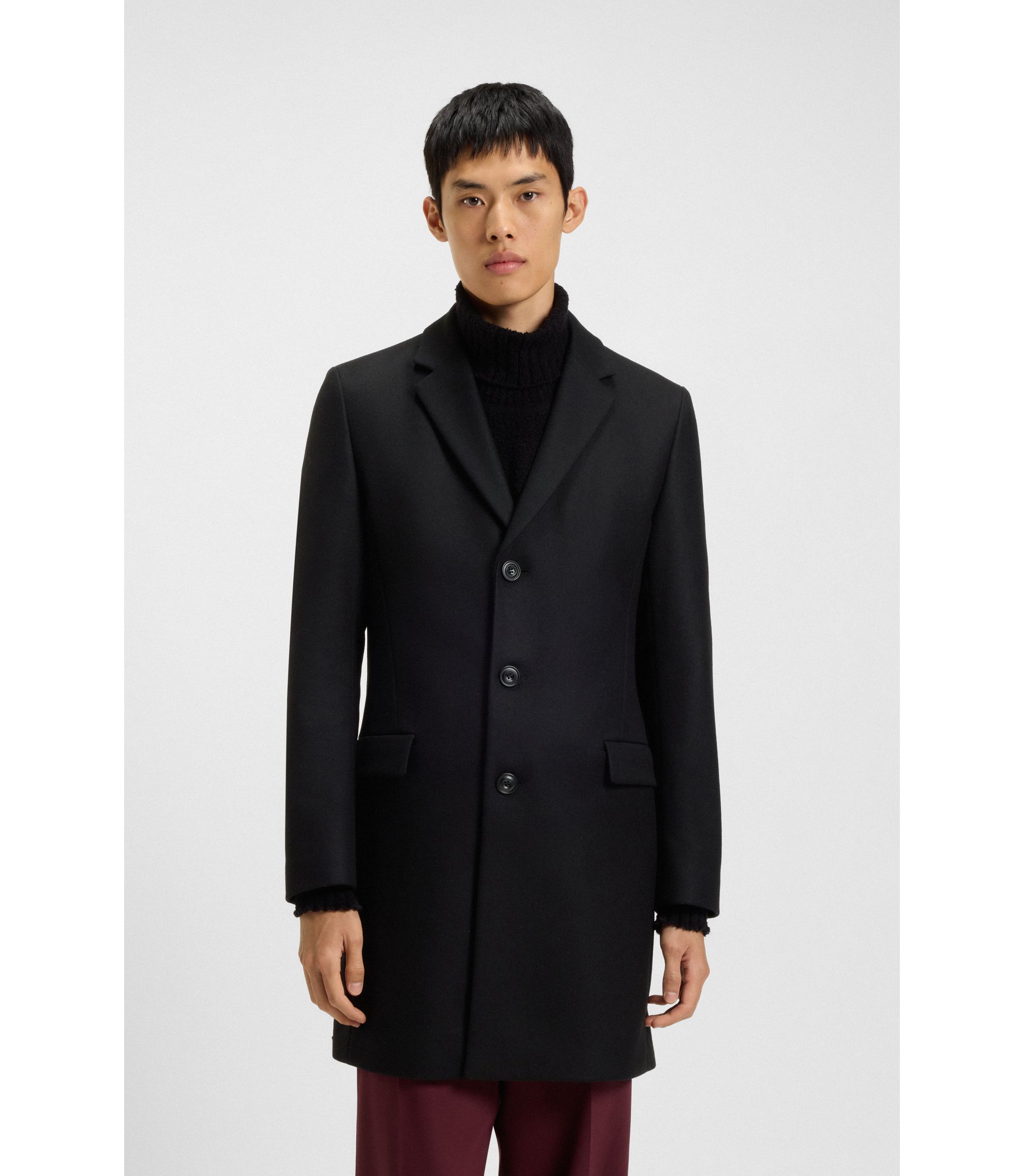 hbeu50546552_001_350?wid=1980&