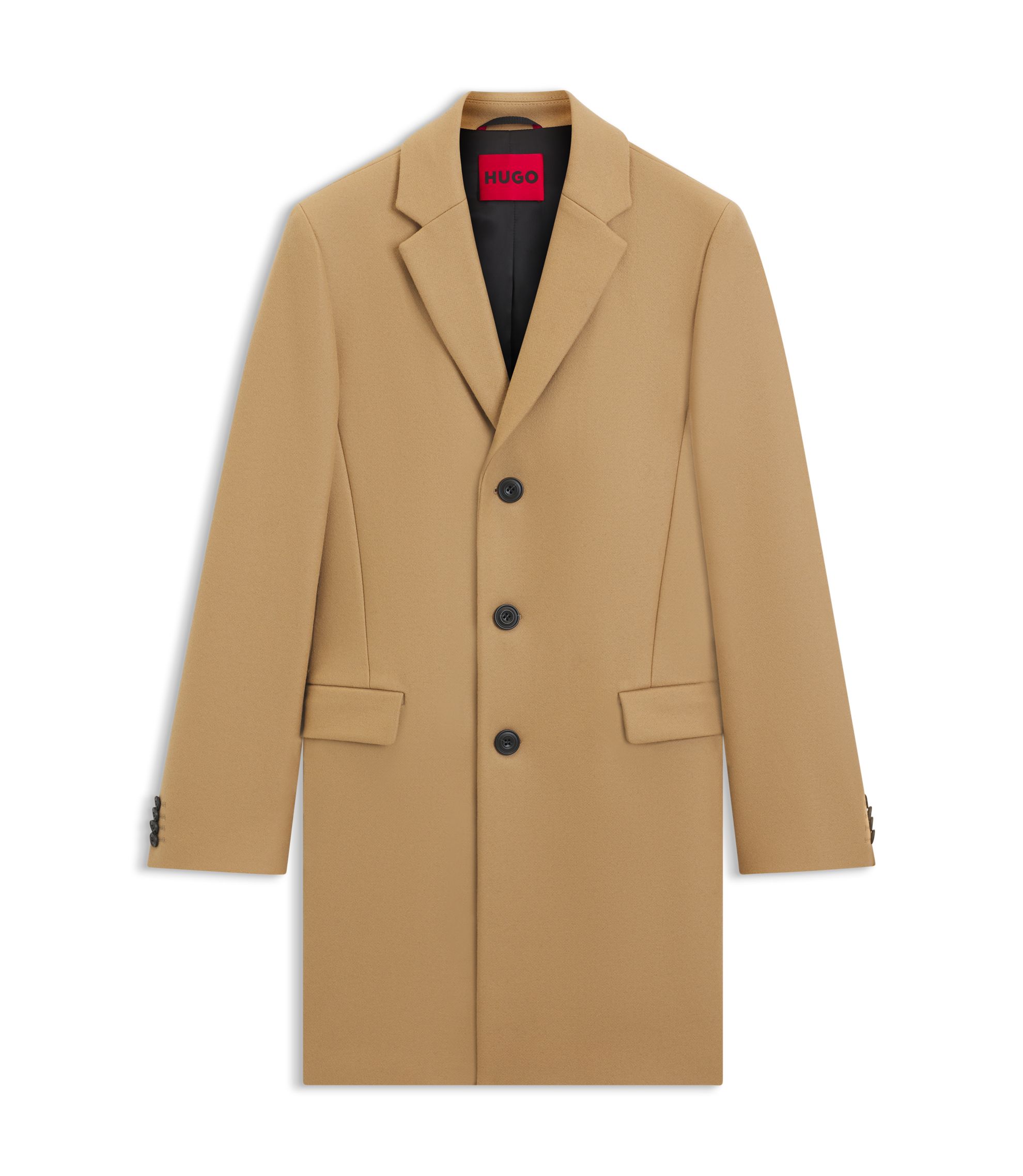 hbeu50546552_266_100?wid=1980&