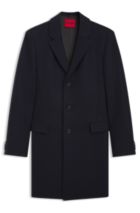 Coats