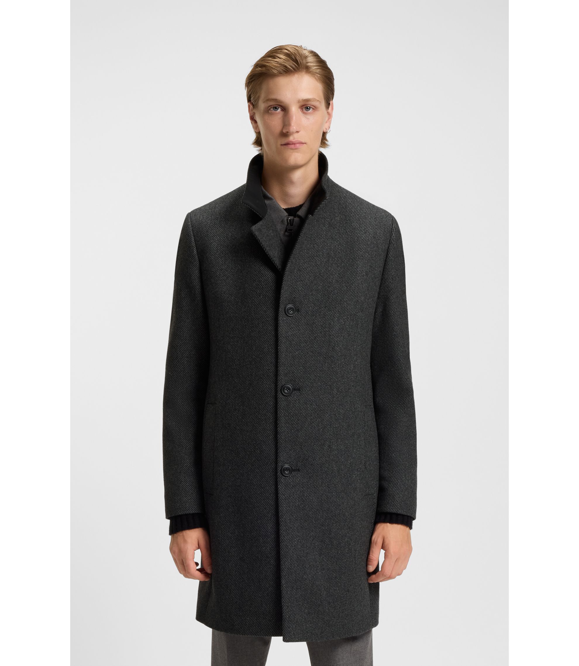 hbeu50546553_034_350?wid=1980&