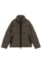 Jackets & Coats