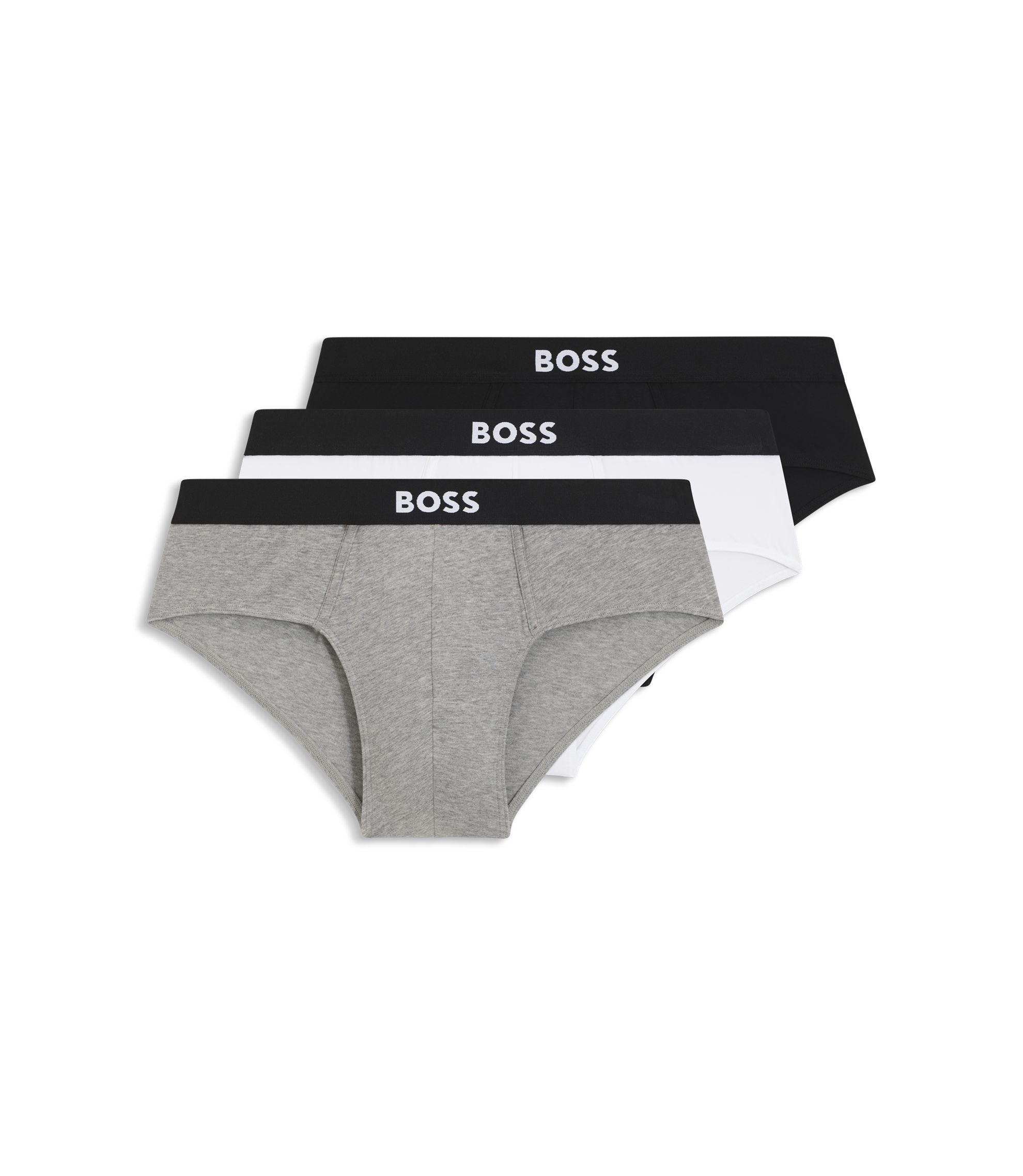 BOSS オフィシャルグッズ 白色3点セット BOSS オフィシャルグッズ 白色3点セット 楽天市場】ボス Boss