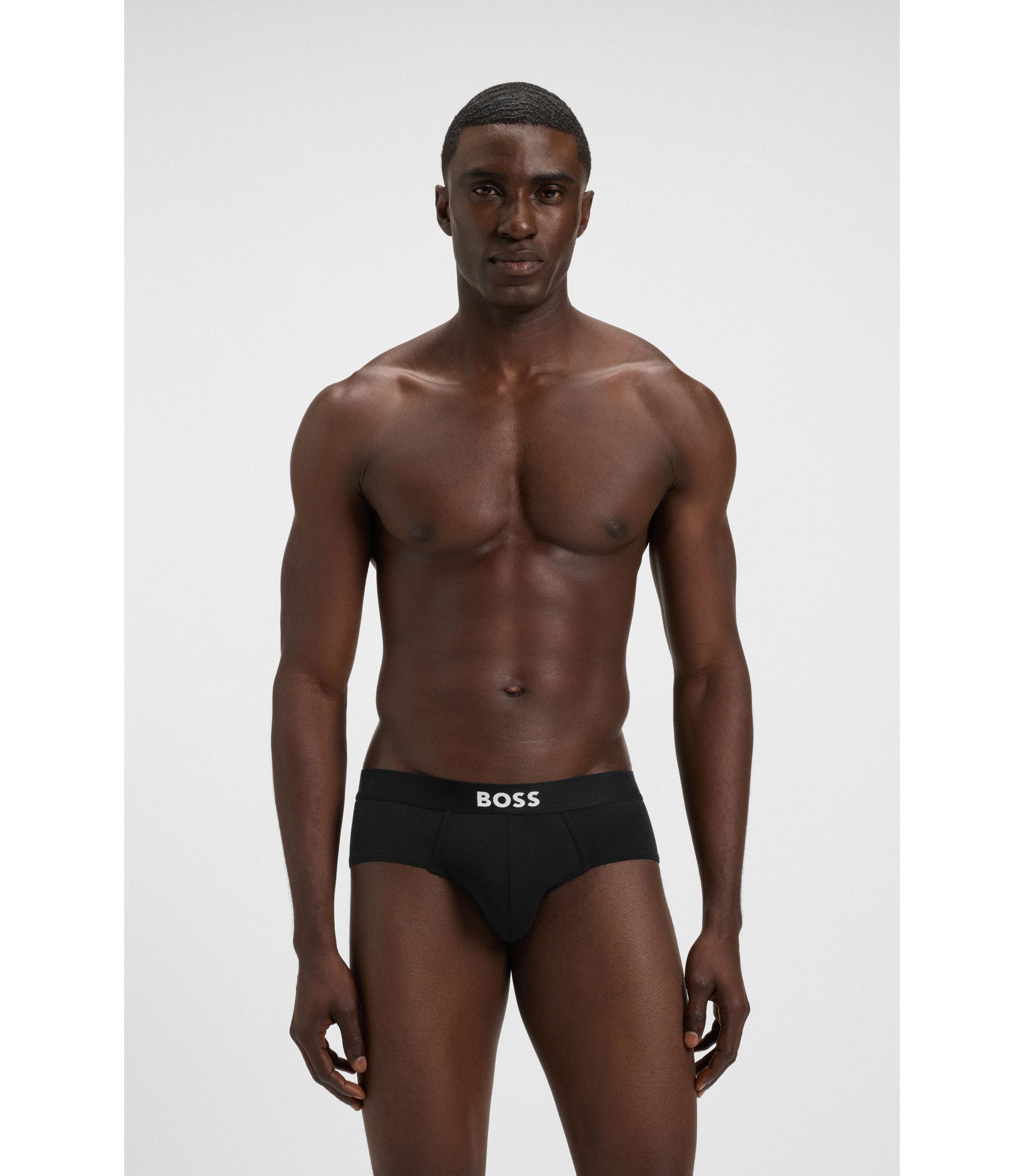 hbeu50546561_999_341?wid=1980&