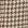 Brown Patterned