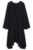 Shift Dresses