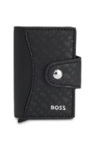 Wallets
