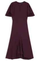 Dresses & Jumpsuits