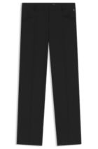 Trousers & Shorts