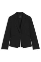 Blazers