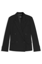 Blazers