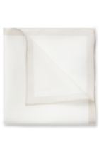 Pocket Squares