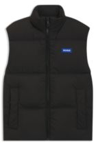 Gilets