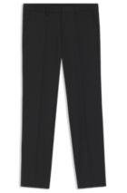 Business Trousers