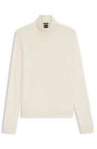 Turtleneck Sweaters