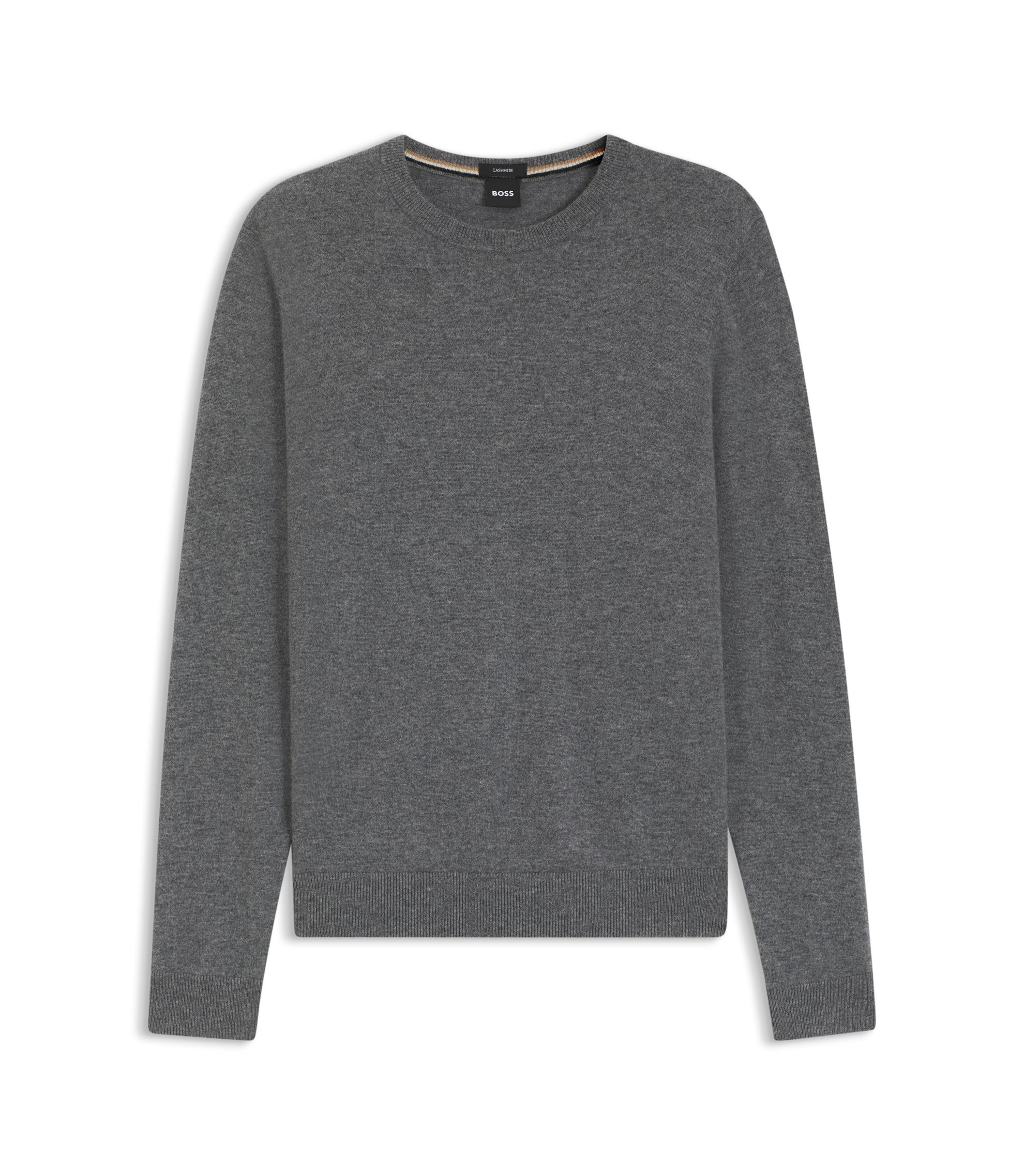212121● HUGO BOSS カシミヤ ニット M グレー 212121○ HUGO BOSS カシミヤ ニット M グレー 楽天市場】HUGO BOSS