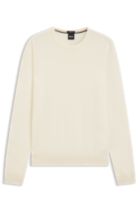 Sweaters & Cardigans