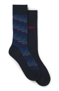 , Dark Blue