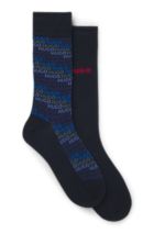 Casual Socks