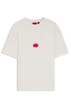 Basic T-Shirts