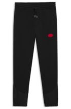 Tracksuit bottoms