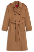 Trench Coats