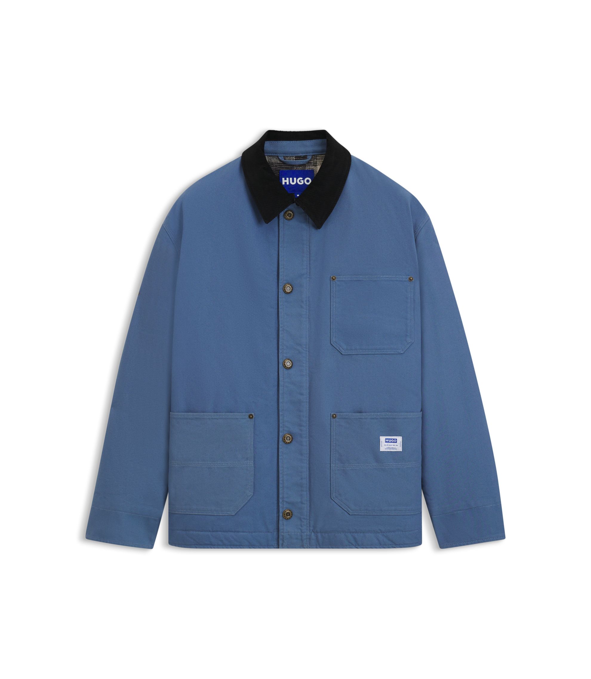 hbeu50546738_472_100?wid=1980&