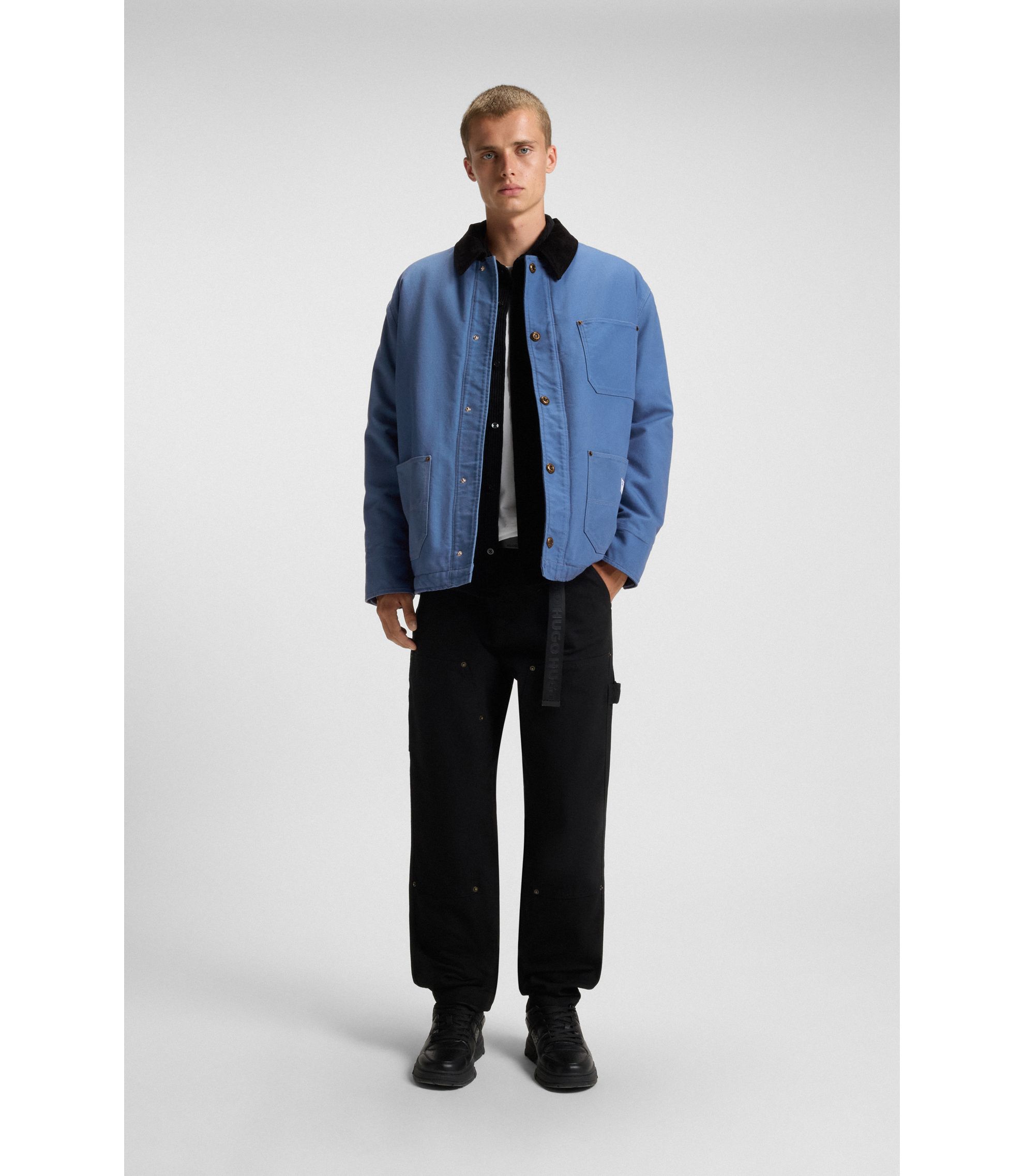 hbeu50546738_472_300?wid=1980&