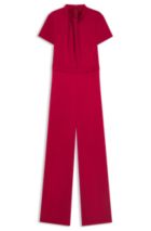 Dresses & Jumpsuits