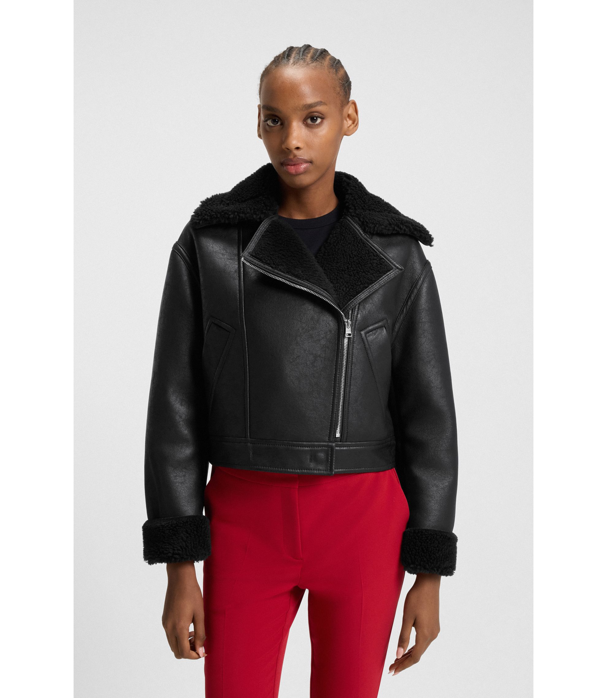 hbeu50546751_001_350?wid=1980&