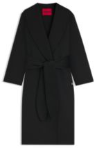 Formal Coats