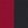 Schwarz / Rot