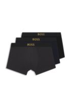 Multipacks