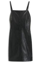 Mini Dresses
