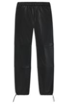 Casual Trousers