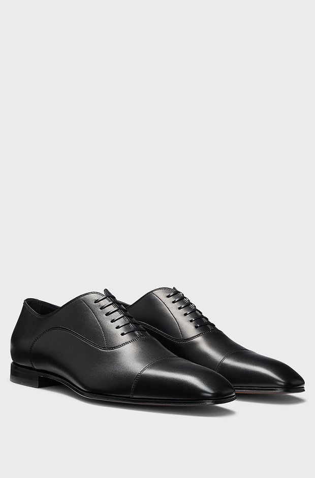 メンズビジネスシューズ | HUGO BOSS メンズビジネスシューズ | HUGO BOSS