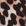 Patterned