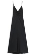 Maxi Dresses