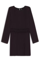 Shift Dresses