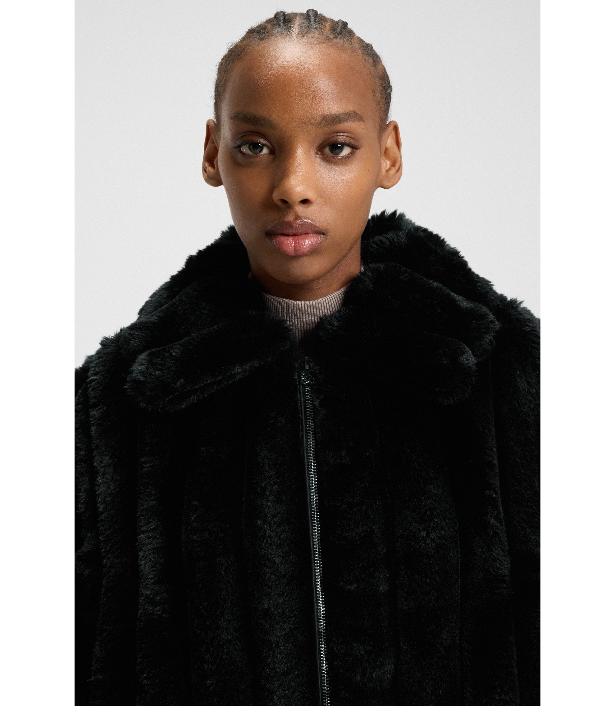 hbeu50546815_001_340?wid=1980&