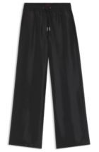 Trousers & Shorts