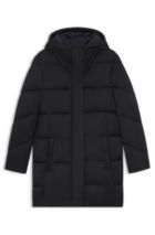Winter Jackets