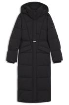 Casual Coats