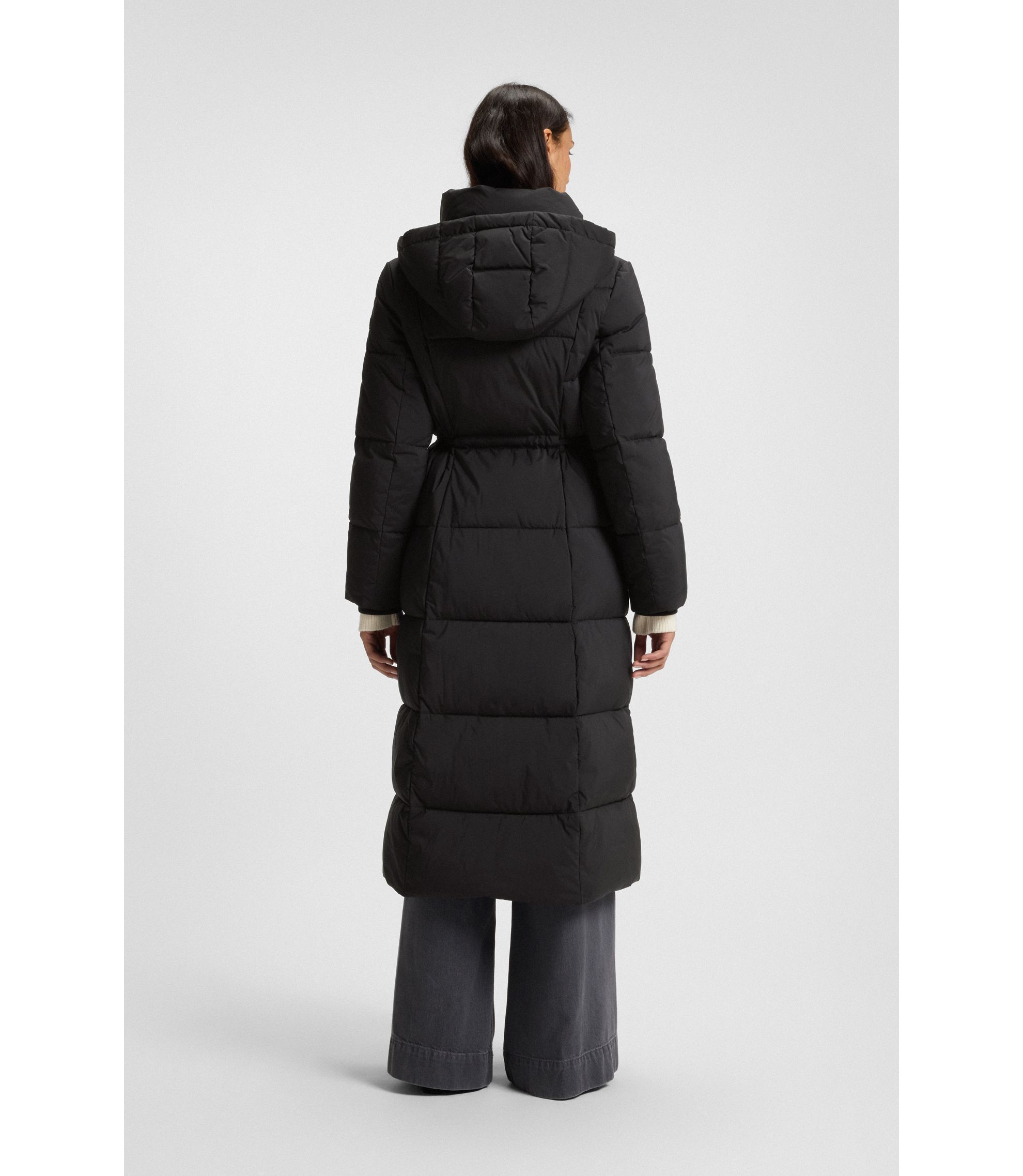 hbeu50546844_001_360?wid=1980&