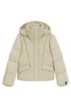 Winter Jackets