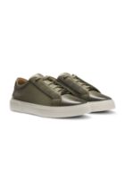 Zapatos