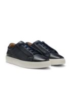 Schuhe