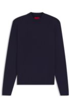 Sweaters