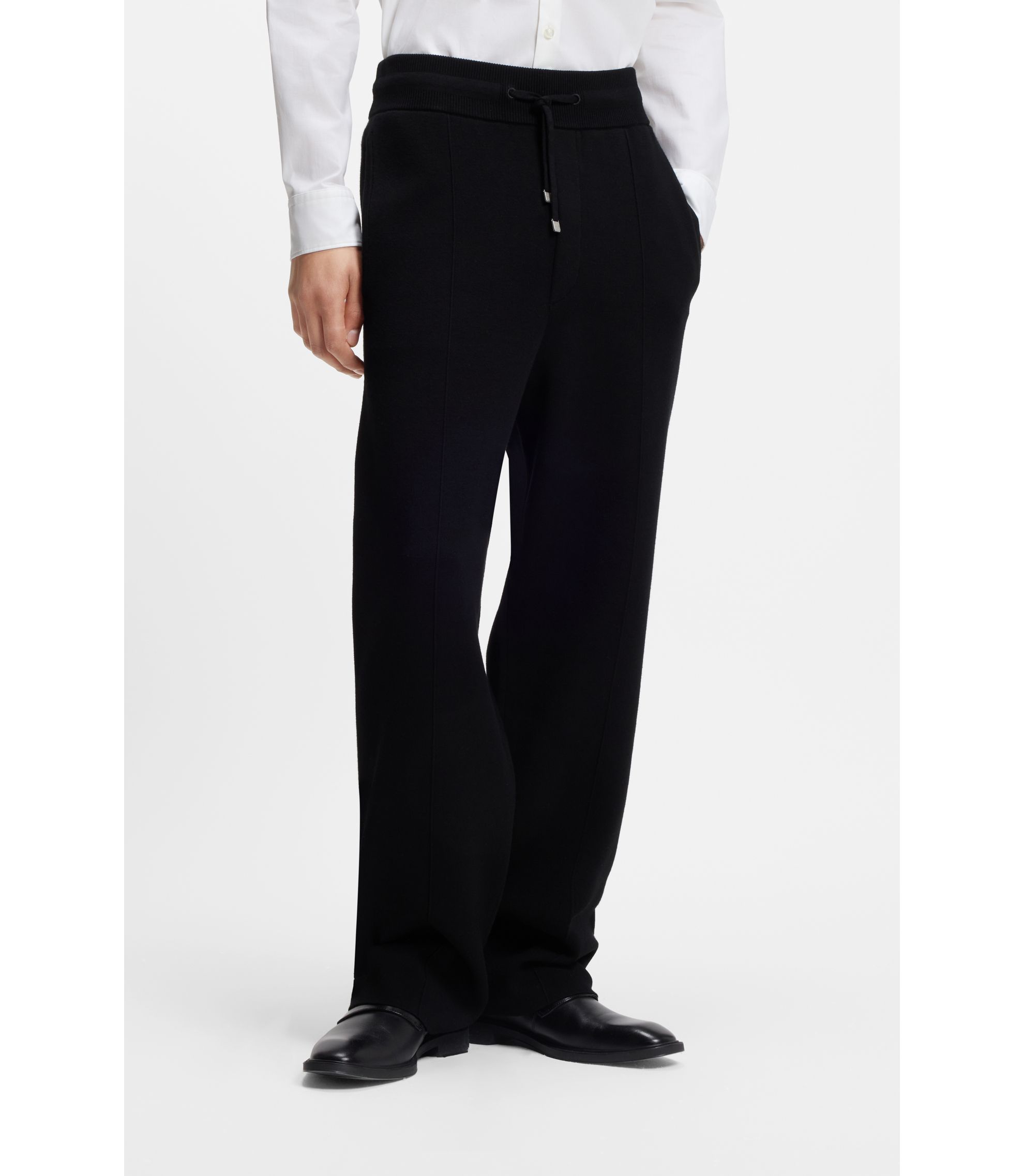 hbeu50546864_001_350?wid=1980&