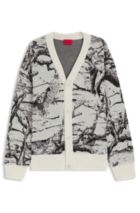 Cardigans