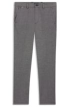 Casual Trousers